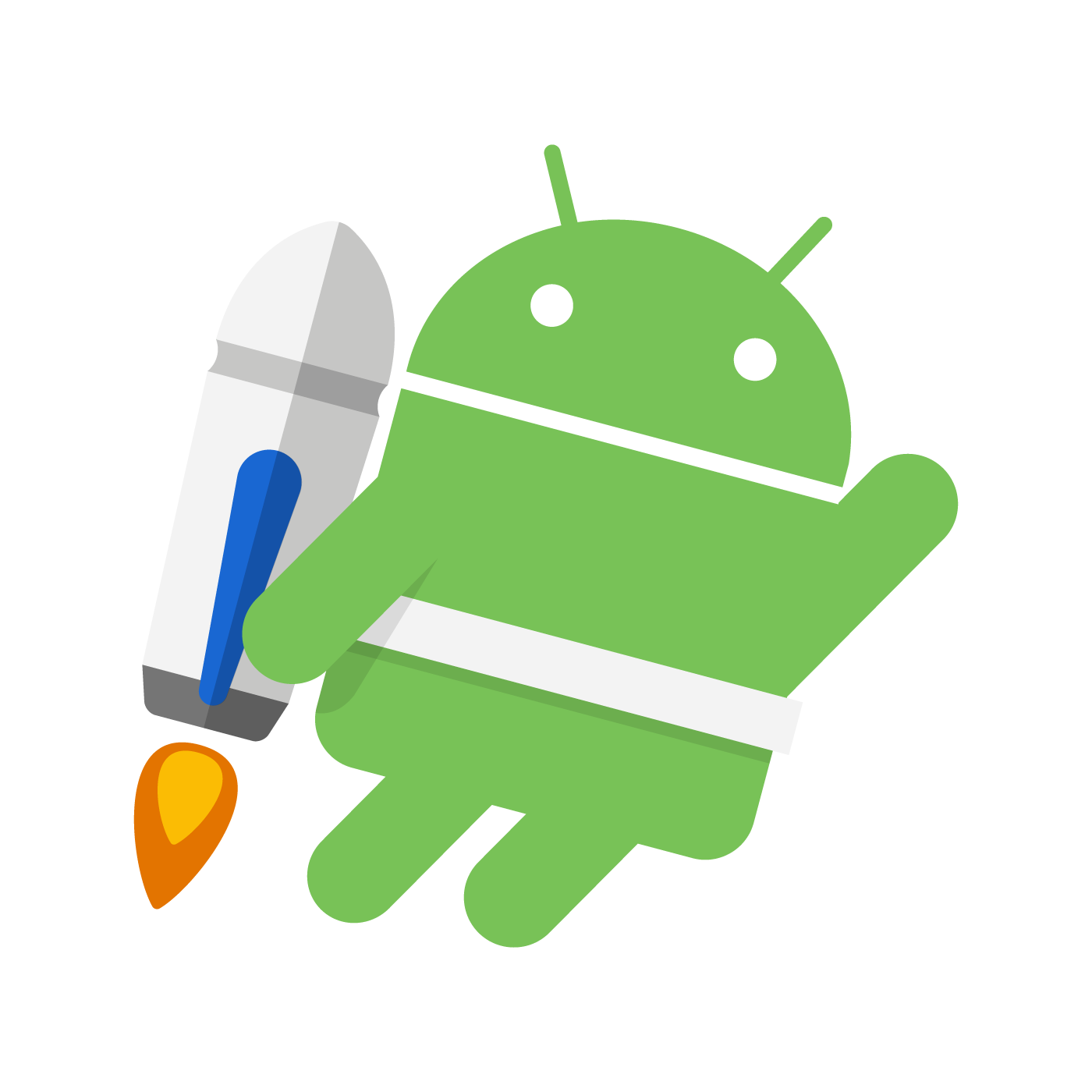 Jetpack Components
