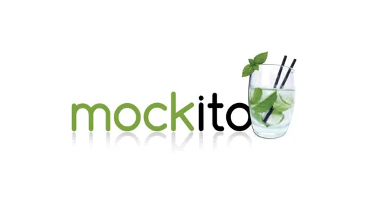 Mockito