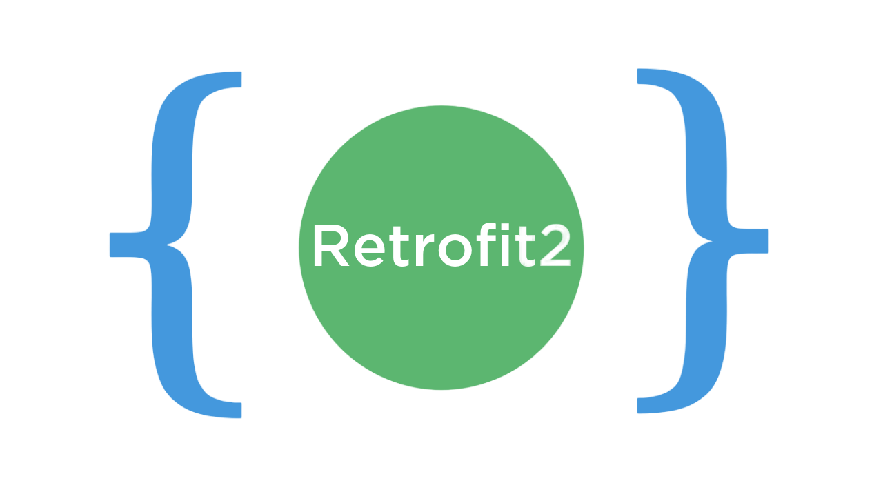 Retrofit